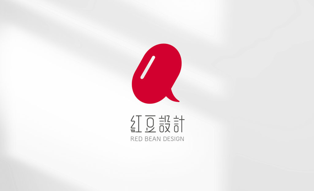蓋亞設計-紅豆設計-品牌設計-產品設計-包裝設計-平面設計-影像製作-拍片-動畫製作-廣告配樂-02